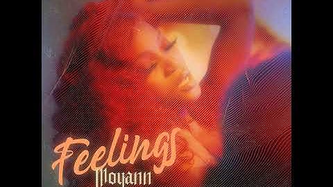 Feelings