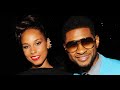 Blackstreet x Usher x Don't Leave Me x My Boo