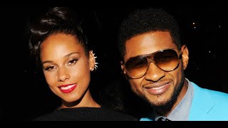 Blackstreet x Usher x Don't Leave Me x My Boo