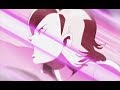 ドラゴンボール超　第117話予告 「愛の大決戦！人造人間VS第２宇宙！！」