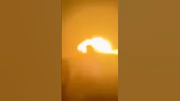 Operason Sindhu Pakistan Attack Aaj YouTube Short Lifeisbutadream Foryou 