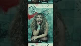 Bella Kay - My Reckless Abandon