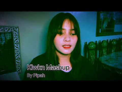 KLWKN MASHUP (Cover)