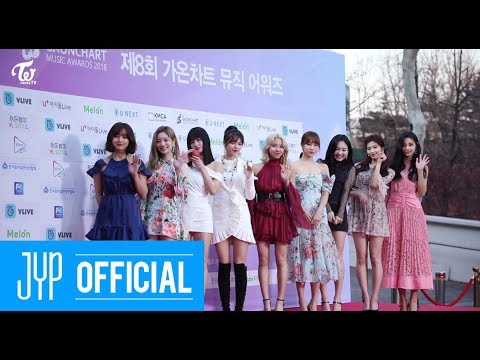 TWICE TV \