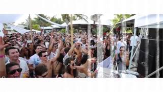 26.06 Tone Of Arc Fancy Beach