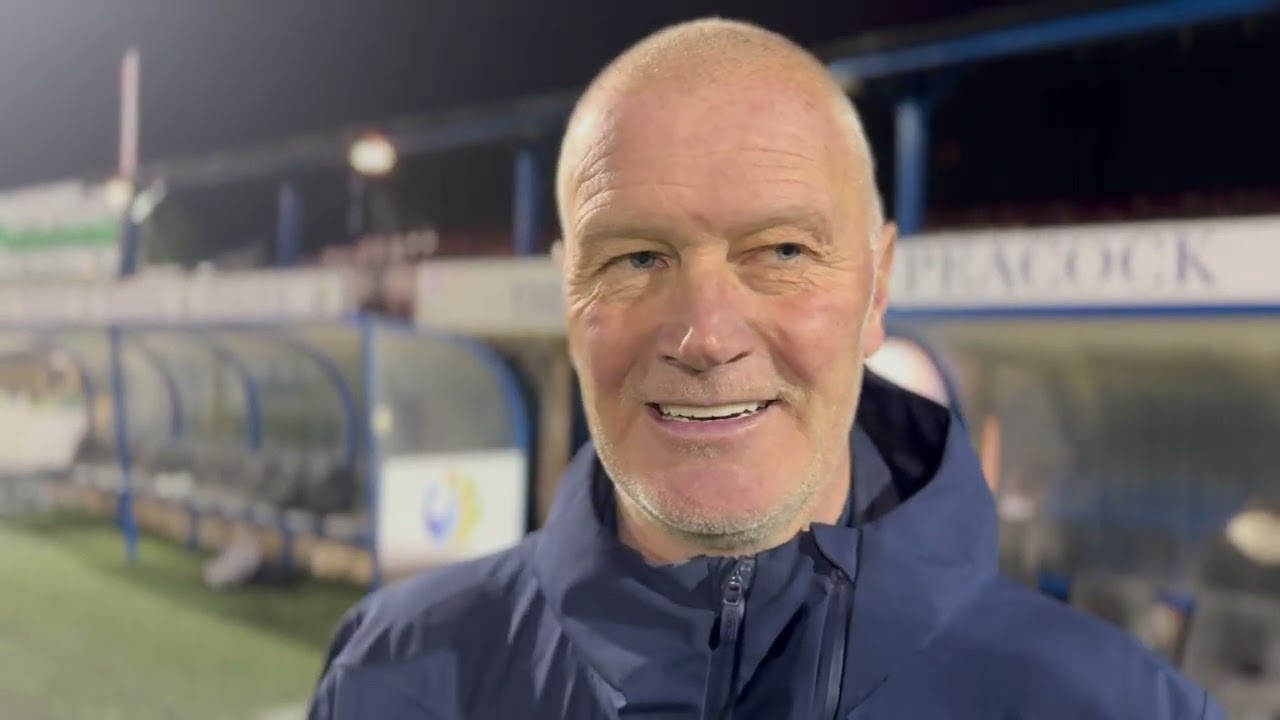 Ли Буллен после Уокинга