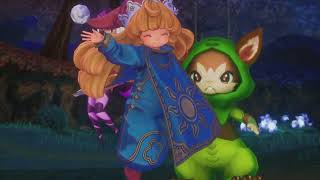 Trials of Mana Part 51