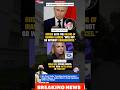 Us Latest News Today #news #us #usa #trump #trumpnews #americanews #latestnews #breakingnews #iran