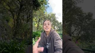 Un trocito de la cultura de Galicia 🙂↕️💙 #galicia #viral