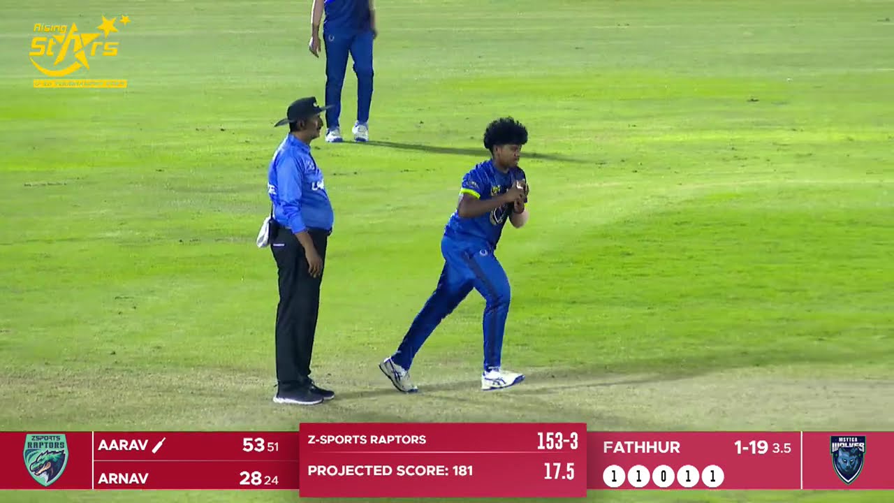 Party 4   03 November 2025   07 29 34 PM