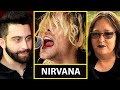 Working With Nirvana