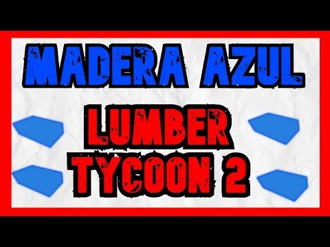Como Llegar En Coche A La Madera Dorada 15 Roblox Lumber Tycoon 2
