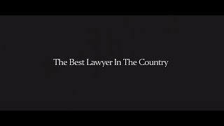 Does It Matter If I Hire a Local Lawyer? 