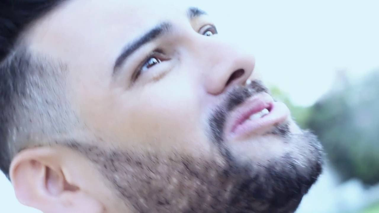 AINDA LEMBRO - Leonardo Pires