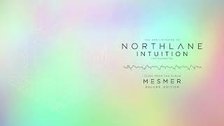 Video thumbnail of "Northlane - Intuition [Instrumental]"