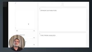 Deeper consumer behavior segmentation with AI - customer insights and analytics