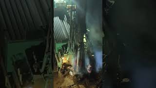 #trending #viralvideo #viralvideos #reel #shorts #new #newsong #machine #Pictures #nature