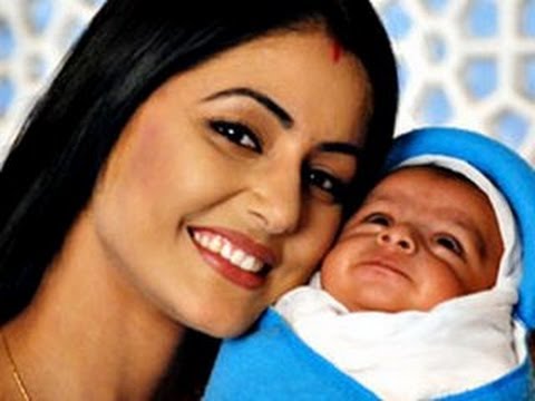 akshara lori song mp3 download Akshara singing lori download skype.
