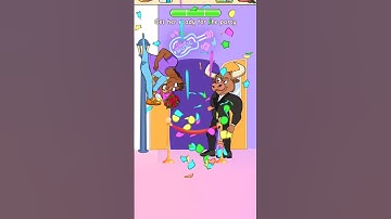 Impossible date(puzzle game) (walkthrough solution all level)