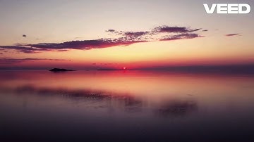 Turn Fear of Failure into Your Secret Weapon!