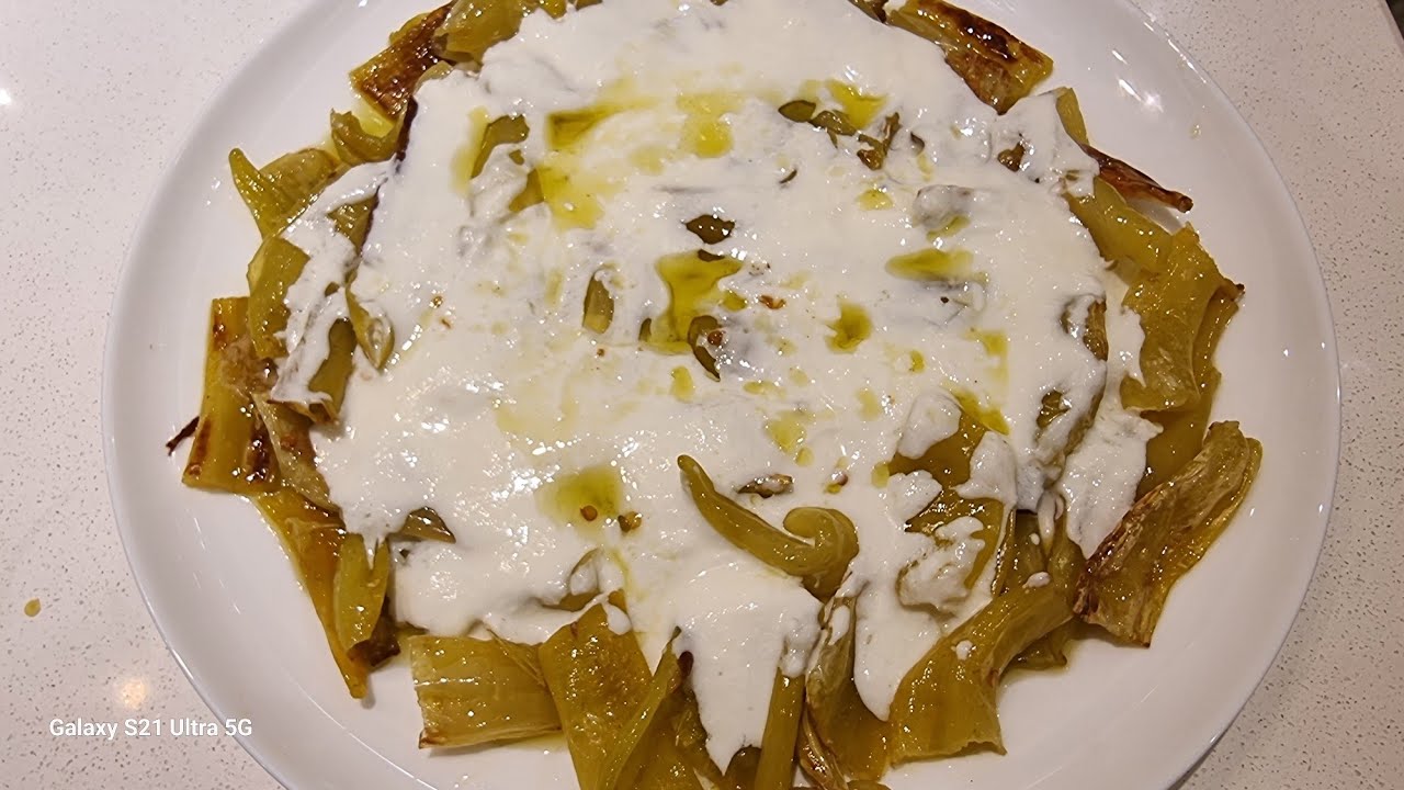 Salamura biber. Böyle güzel bir tarifi nasıl kaçırmışım diyeceksiniz. Kışın biber almaya son????