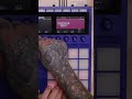 Play Series instruments on Maschine 3.4 | Native Instruments
