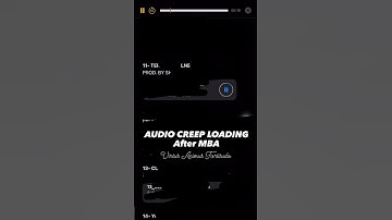 ZillaKami - TERMINAL ILLNESS (SNIPPET CDQ)