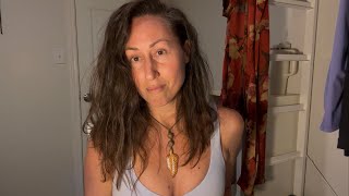 2026 “NO-BUY” YEAR CHECK-IN: AM I SUCCEEDING?? 🛍️🚫🫢