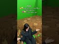ماشاءالله تبارك الرحمن كلل هالاوردرات بس خلال ٦ ساعات من فتح الموقع شكرا من قلبي لكل وحده