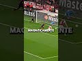 Los 5 mejores porteros de la historia del fútbol #top5 #mejores #fútbol