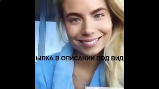 что нельзя есть после отбеливания зубов что нельзя есть после отбеливания зубов