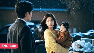 Download Lagu Homeless Girl Adopts An Abandoned Baby Near A Trash Can,Unaware He's The CEO's Son. Destiny Changes! MP3 Download Lagu Homeless Girl Adopts An Abandoned Baby Near A Trash Can,Unaware He's The CEO's Son. Destiny Changes! MP3