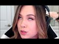 Moe Exposed | Rip Jake's Wallet | Jodi x Poki? | Fuslie Holds Edna