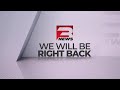 LIVE The Key Points 19 12 2025 