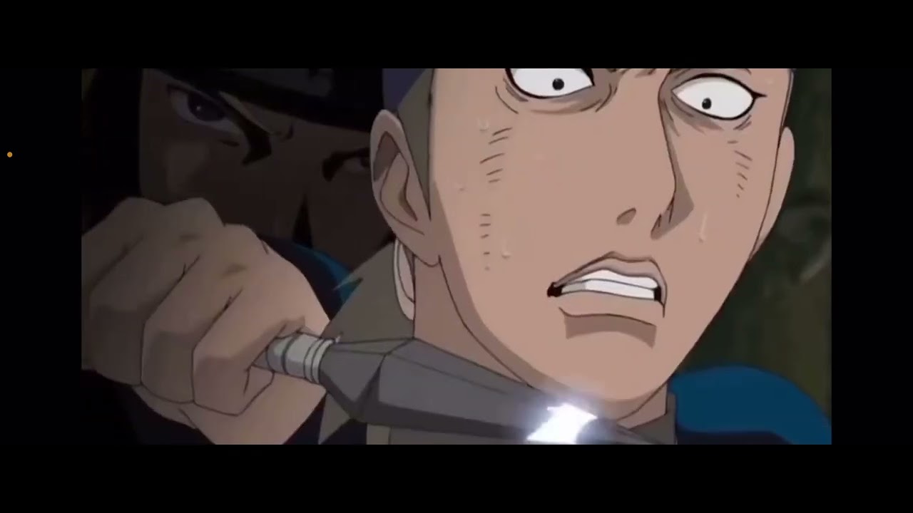 Minato Namikaze, The Yellow Flash Of The Leaf….. | The fastest of all… | Edit