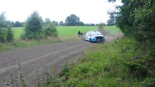 Kullingstrofén 2015 ss2