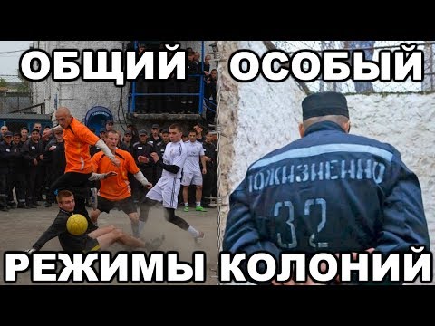 Видео: Что означает кранч-режим?