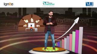 Full SEO Course Promo News