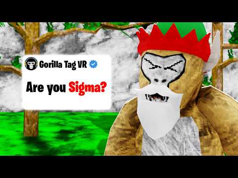 ANSWERING YOUR CRAZY QUESTIONS
