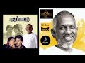 Remastered|Young king light musiq studio team|Nethu oruthara oruthara|Digital Effects|