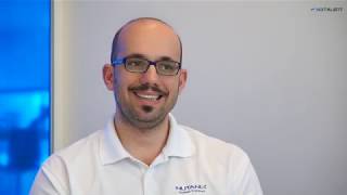 Part 3 System Reliability Engineers - Nutanix: Examples, Challenges & Skills
