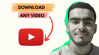 How to Download YouTube Videos – 2026 Tutorial (Free & Easy Methods)