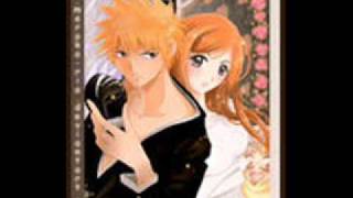 Ichihime Hot'N'Cold