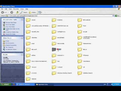 firefox adobe plugin vulnerable firefox adobe plugin vulnerable