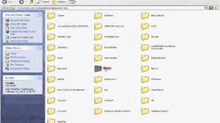 how to install plugins in firefox without administrator