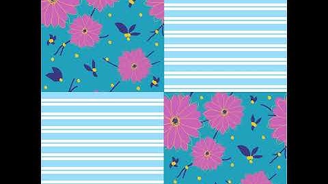 Amazing Backdrops for Discovering New Passions