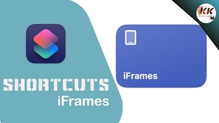 Make your screenshots with Frame | Shortcuts | iframe | Konjam Kathukonga screenshot 2