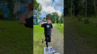 Singing italian brainrot full version #anomali#brainrotsong#anomaly#italianbrainrot#trending#shorts