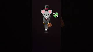 kontor