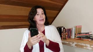 Alba Bonotto-5